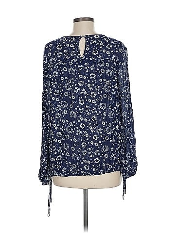 Tavik Long Sleeve T-Shirt (view 2)