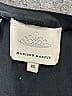 Madison Marcus 100% Silk Black Cocktail Dress Size XS - photo 6
