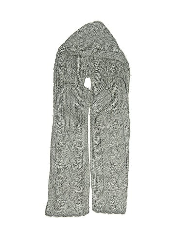 MICHAEL Michael Kors Beanie (view 1)