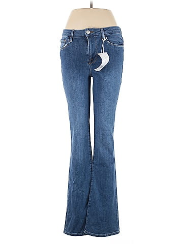 FRAME Jeans (view 1)