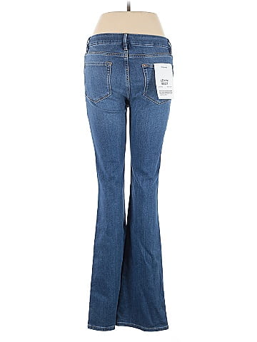 FRAME Jeans (view 2)