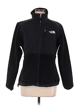The North Face Fleece