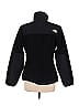 The North Face 100% Polyester Black Fleece Size M - photo 2