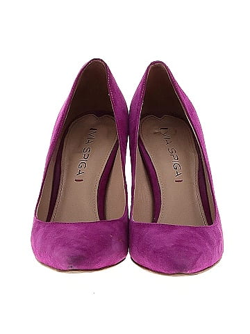 Via Spiga Heels (view 2)