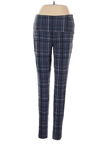Natural Reflections Casual Pants (view 1)
