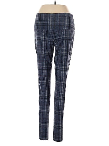 Natural Reflections Casual Pants (view 2)