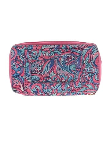 Talbots Wristlet (view 2)
