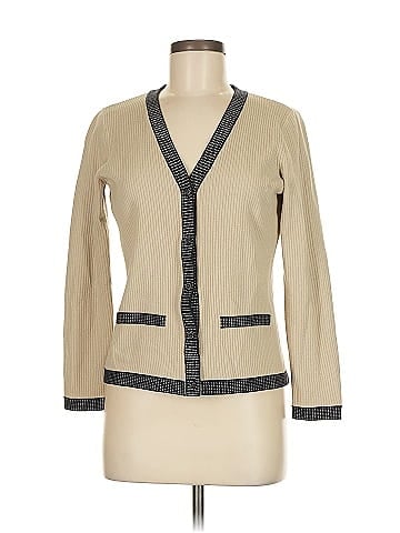 Emma James Cardigan (view 1)