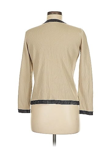 Emma James Cardigan (view 2)