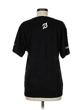 Peloton Short Sleeve T-Shirt (view 2)