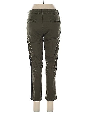 En Thread Jeans (view 2)