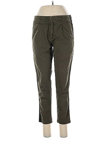 En Thread Jeans (view 1)