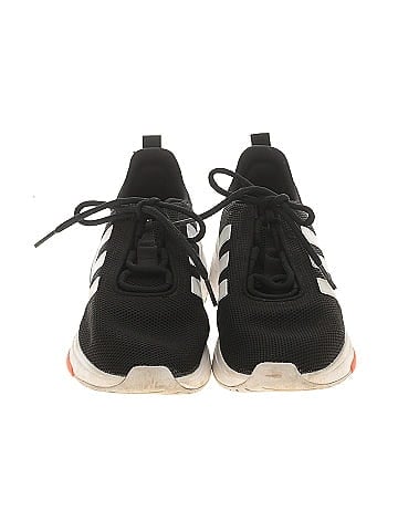 Adidas Sneakers (view 2)