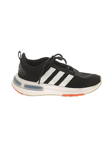 Adidas Sneakers (view 1)