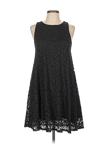 Ginger G. Cocktail Dress (view 1)