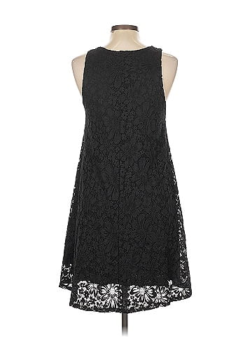 Ginger G. Cocktail Dress (view 2)