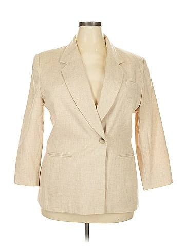 Orvis Blazer (view 1)