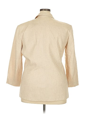 Orvis Blazer (view 2)