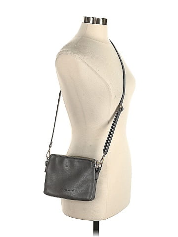 melie bianco Crossbody Bag (view 2)