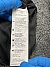 Joseph Ribkoff Graphic Blue Cocktail Dress Size 6 - photo 7