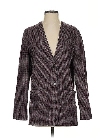Theory Blazer (view 1)