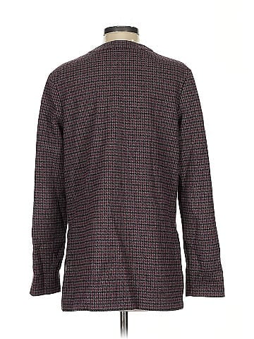 Theory Blazer (view 2)