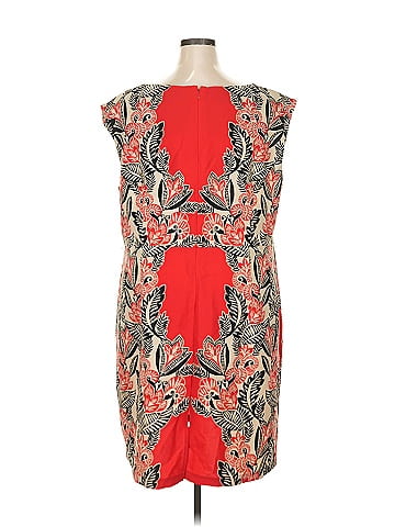 ILE New York Cocktail Dress (view 2)