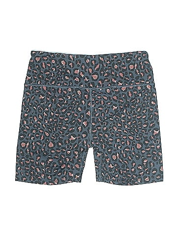 Victoria Sport Shorts (view 2)