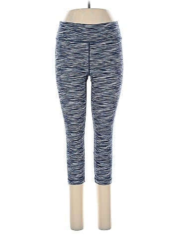 Tommy Hilfiger Sport Active Pants (view 1)