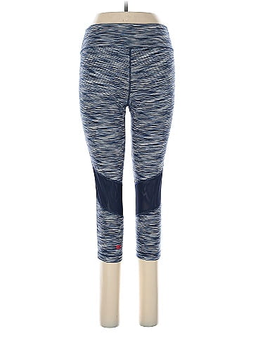 Tommy Hilfiger Sport Active Pants (view 2)