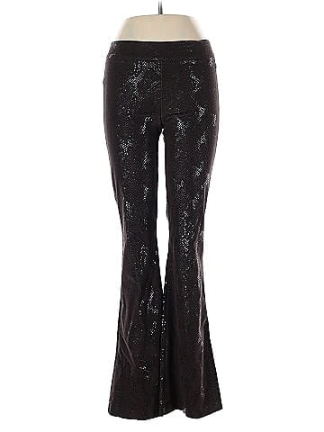 Avenue Montaigne Casual Pants (view 1)