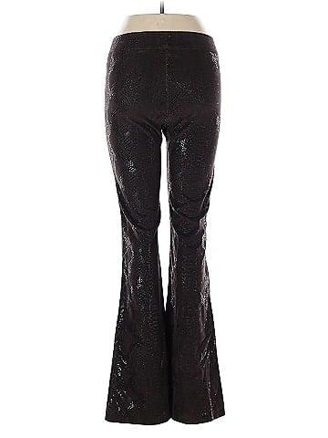 Avenue Montaigne Casual Pants (view 2)