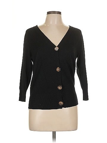 Architect Cardigan (view 1)