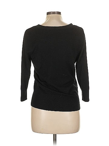 Architect Cardigan (view 2)