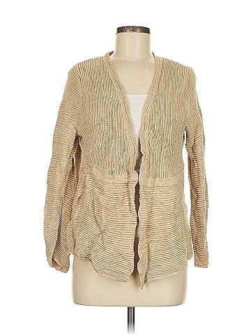 Foxcroft Cardigan (view 1)