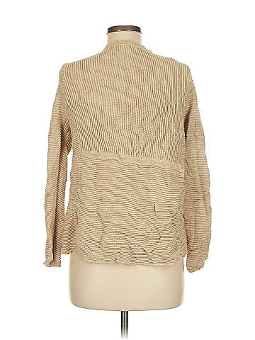 Foxcroft Cardigan (view 2)