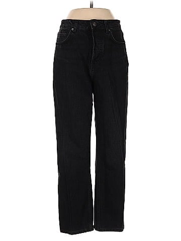 Reformation Jeans Casual Pants (view 1)