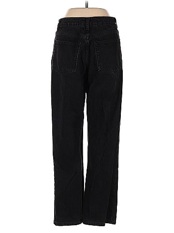 Reformation Jeans Casual Pants (view 2)