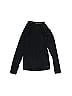 DSG Black Long Sleeve T-Shirt Size 10 - photo 1