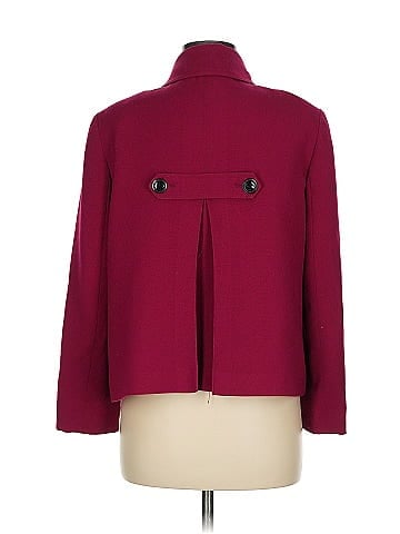 Calvin Klein Coat (view 2)