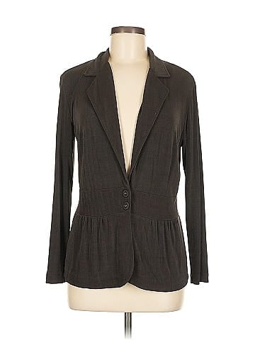 Travelers by Chico's Blazer (view 1)