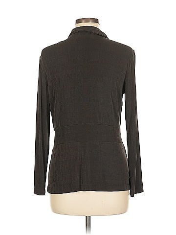 Travelers by Chico's Blazer (view 2)
