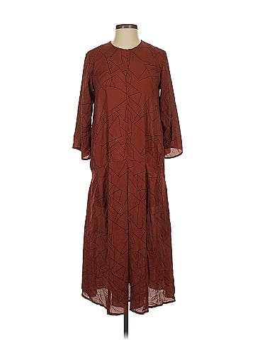 Meg Shop Casual Dress (view 1)