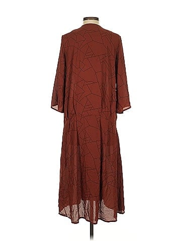 Meg Shop Casual Dress (view 2)