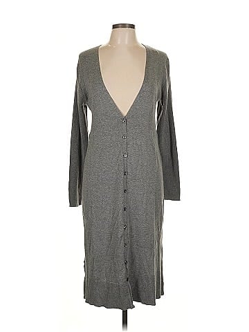 Brooke Shields Timeless Casual Dress (view 1)
