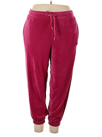 Eye Candy Casual Pants (view 1)