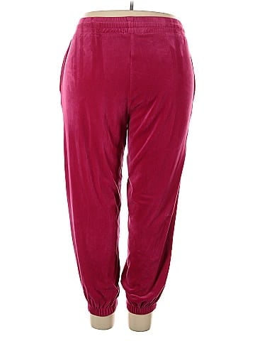 Eye Candy Casual Pants (view 2)