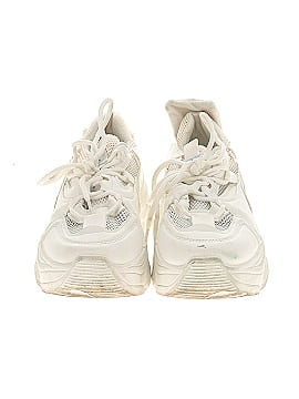 Assorted Brands Sneakers (view 2)