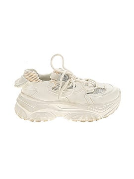 Assorted Brands Sneakers (view 1)