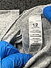 Carter's 100% Cotton Teal Cardigan 9-12 MO / 12 MO - photo 4